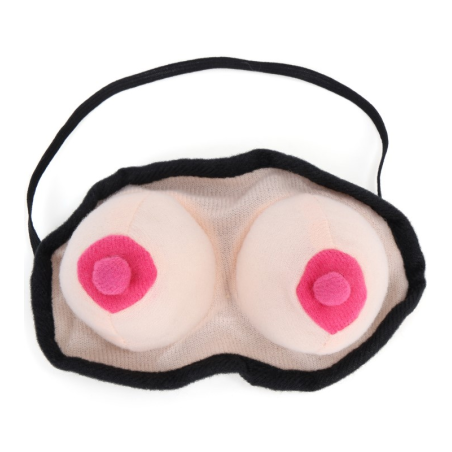Erosi Antifaz Amilotxak bakarrik 3.50€ – mozorro Denda online