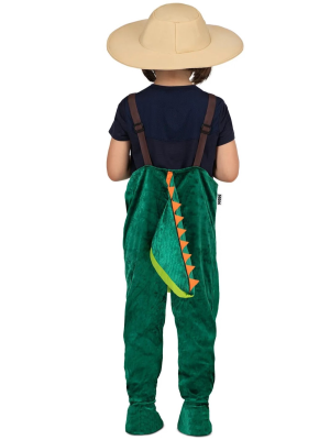 còpia de còpia de còpia de Disfraz De Alien Hinchable Infantil