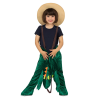 còpia de còpia de còpia de Disfraz De Alien Hinchable Infantil