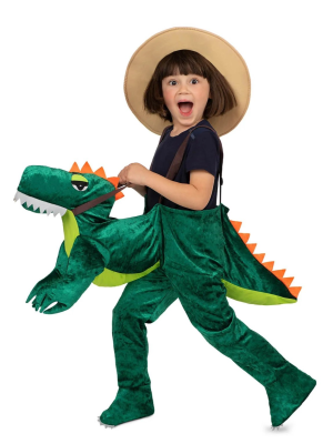 còpia de còpia de còpia de Disfraz De Alien Hinchable Infantil