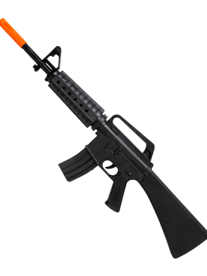Metralleta Subfusil De Asalto - Pistolas y Metralletas