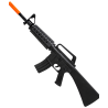 Metralleta Subfusil De Asalto - Pistolas y Metralletas
