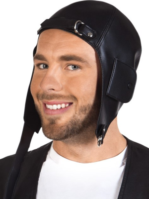 Comprar Cap Aviador per només 7.80€ – vestit de Botiga en línia