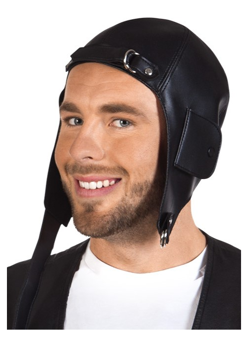 Comprar Cap Aviador per només 7.80€ – vestit de Botiga en línia