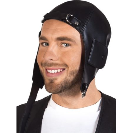 Gorro Aviador - Sombreros