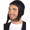 Gorro Aviador - Sombreros