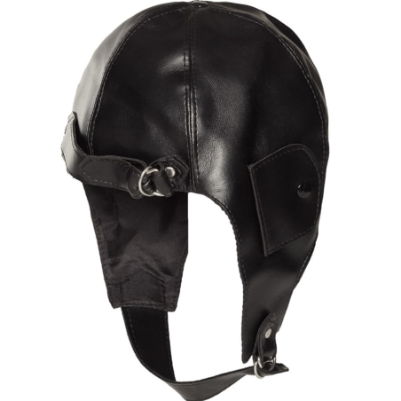 Gorro Aviador - Sombreros