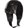 Gorro Aviador - Sombreros