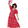 Disfraz De Sevillana Hombre
