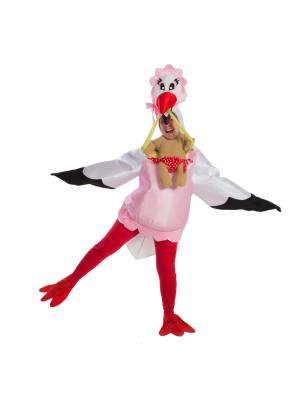 Erosi Mozorro bat Stork bakarrik 49.00€ – mozorro Denda online