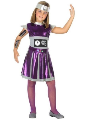 Erosi Mozorro Astroboy Seme-alabak bakarrik 17.00€ – mozorro Denda online