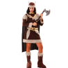 Mozorroa Viking
