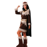 Vestit De Viking