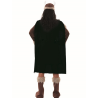 Mozorroa Viking