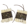Muñequeras Steampunk - Complementos SteamPunk - Complementos de Steampunk