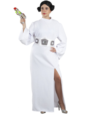 copy of Mozorro Princess Galactica
