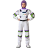 Disfraz De Astronauta Espacial Infantil - Disfraces de Juguetes Animados Infantiles