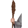 còpia de Vareta De Bruixot