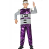 Erosi Mozorro Astroboy Seme-alabak bakarrik 17.00€ – mozorro Denda online