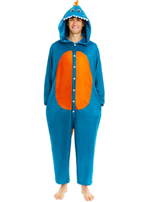 còpia de còpia de còpia de Disfraz De Rana Pijama Peluche Infantil
