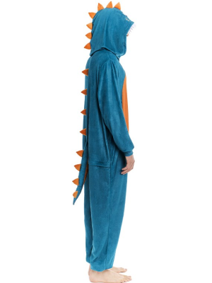 còpia de còpia de còpia de Disfraz De Rana Pijama Peluche Infantil