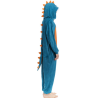 còpia de còpia de còpia de Disfraz De Rana Pijama Peluche Infantil