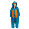 Disfraz Dinosaurio Pijama Peluche Infantil - Disfraces Animales - Disfraces Kigurumis Infantiles