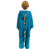 Disfraz Dinosaurio Pijama Peluche Infantil - Disfraces Animales - Disfraces Kigurumis Infantiles