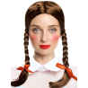 copy of Peluka Braids Gaztaina