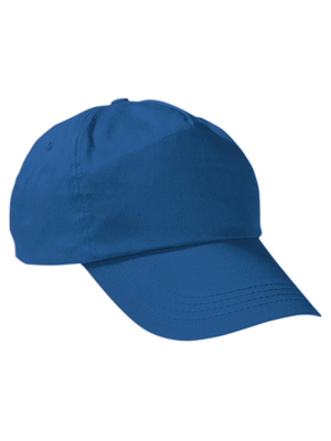 Comprar Cap Roig per només 2.50€ – vestit de Botiga en línia