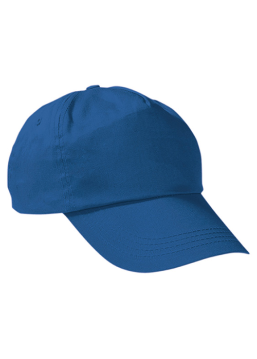 Comprar Cap Roig per només 2.50€ – vestit de Botiga en línia