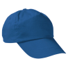 Comprar Cap Roig per només 2.50€ – vestit de Botiga en línia