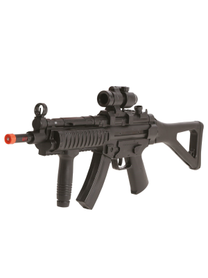 Fusil Asalto 66cm - Pistolas y Metralletas