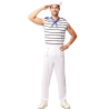 Disfraz De Marinero Sexy - Disfraces de Marinero para Hombre