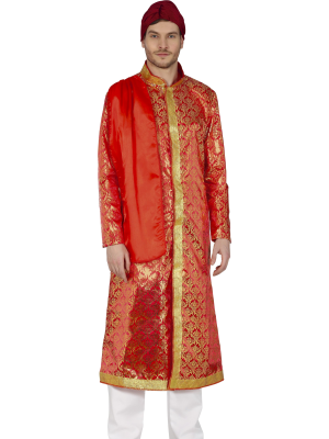 Erosi Guise Hindu Berdea bakarrik 16.00€ – mozorro Denda online