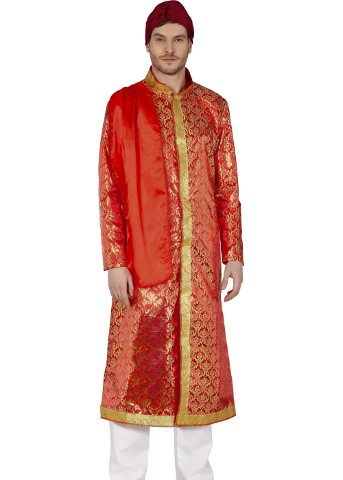 Erosi Guise Hindu Berdea bakarrik 16.00€ – mozorro Denda online