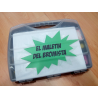 El Maletin del Bromista - Articulos de Broma