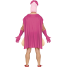 còpia de Vestit De Testicles Inflables