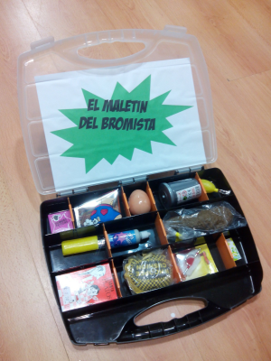 Compra El Cas de la Comodí per només 0.00€ – vestit de Botiga en línia