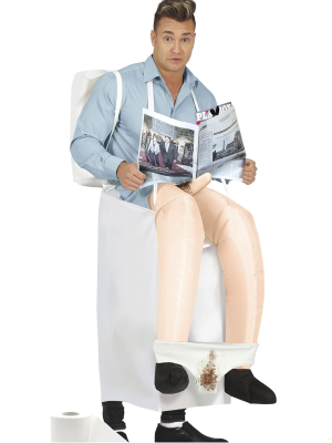 còpia de Vestit De Bany