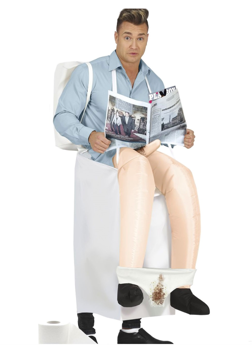 còpia de Vestit De Bany