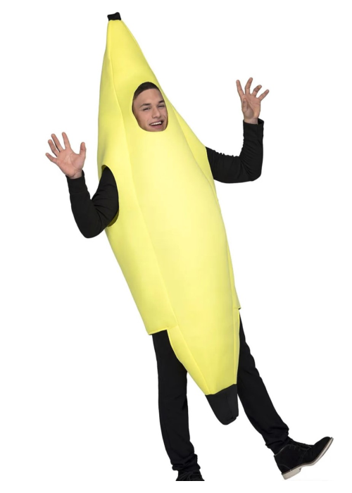 Erosi Mozorroa Platano bat bakarrik 18.00€ – mozorro Denda online