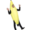 Erosi Mozorroa Platano bat bakarrik 18.00€ – mozorro Denda online