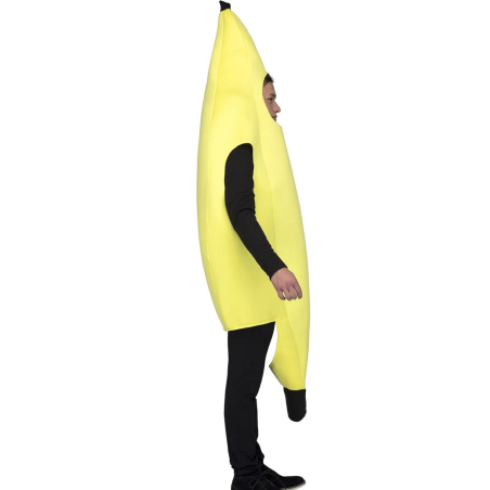 Erosi Mozorroa Platano bat bakarrik 18.00€ – mozorro Denda online