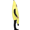 Erosi Mozorroa Platano bat bakarrik 18.00€ – mozorro Denda online