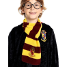 Bufanda De Mago - Complementos Mago Harry Potter - Complementos de Harry Potter