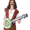 Banjo Hinchable - Hinchables