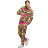 còpia de Vestit Gymnast Home