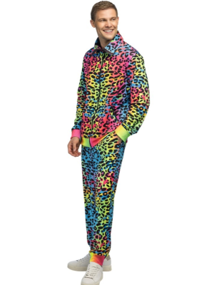 còpia de còpia de Vestit Gymnast Home