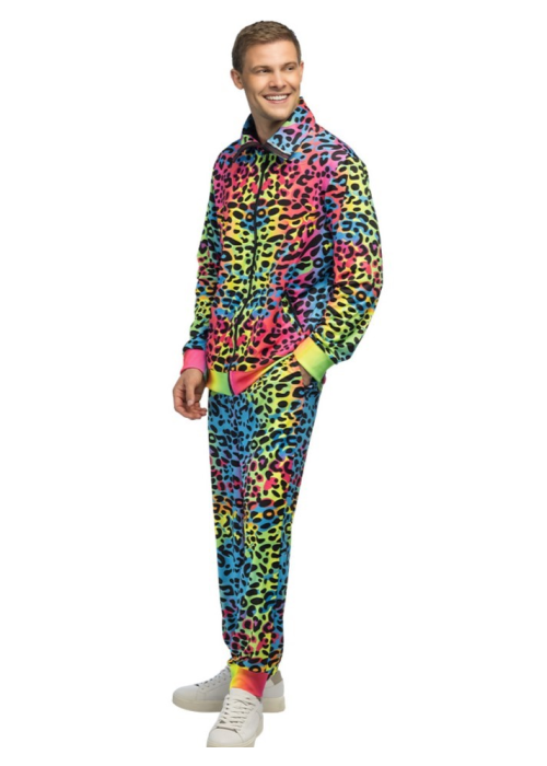 còpia de còpia de Vestit Gymnast Home